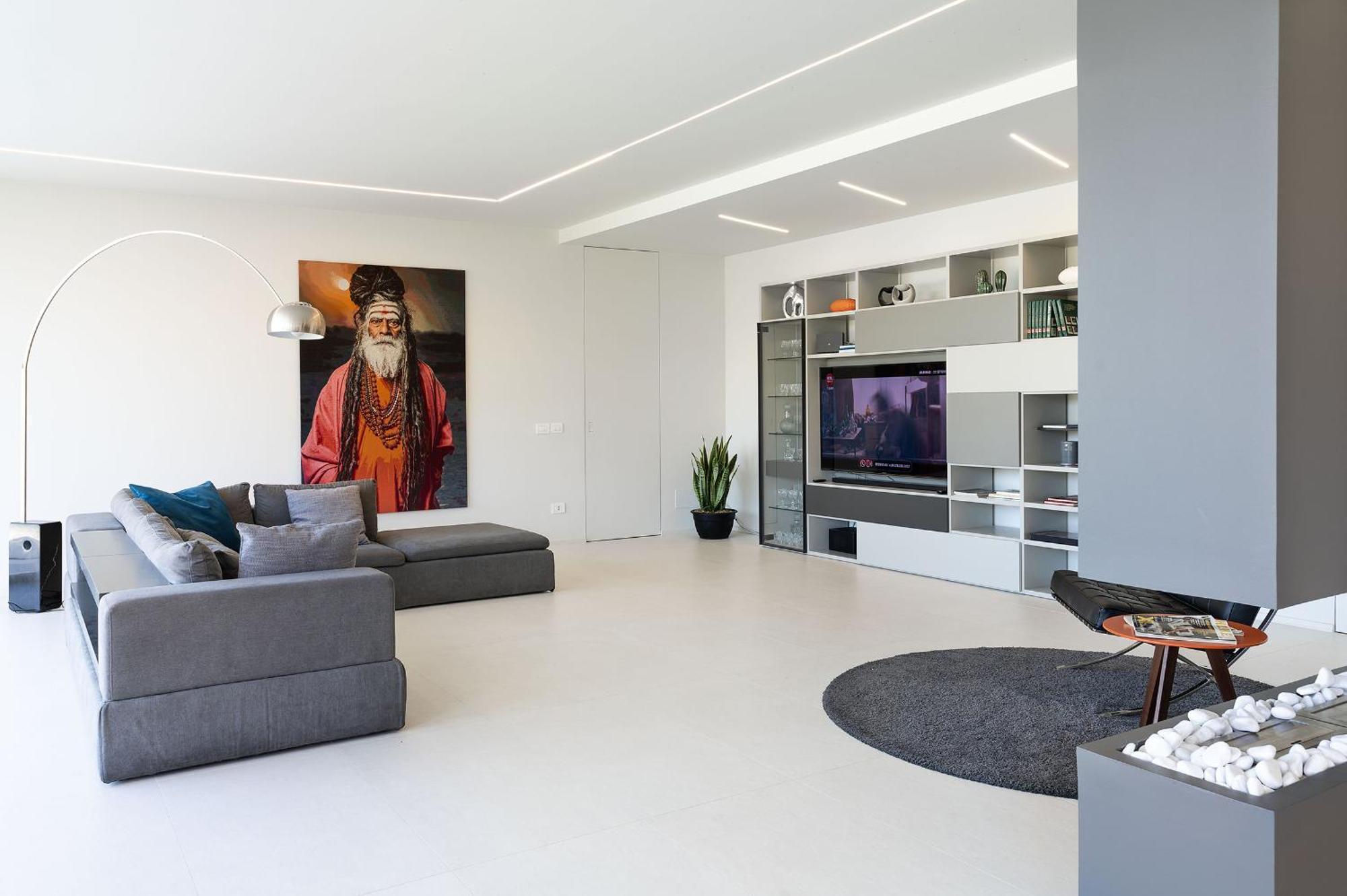Villa Greta Fiumefreddo di Sicilia Dış mekan fotoğraf
